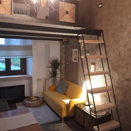 900 Meters From Metro&Station Ceva Studio Turin Exterior photo
