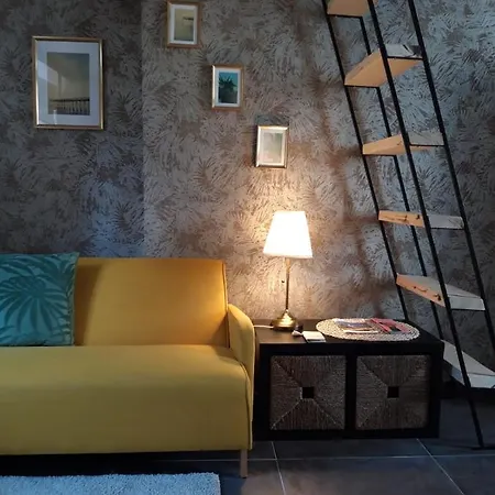 900 Meters From Metro&Station Ceva Studio Turin Exterior photo
