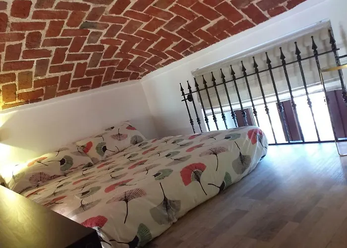 900 Meters From Metro&Station Ceva Studio
