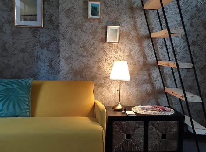 900 Meters From Metro&Station Ceva Studio